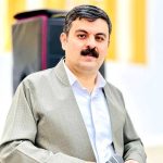 دانلود آهنگ یه کی دلی هه س دلداری نیه